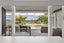 36 Rainbow Drive, Rainbow Point, Taupō - Carousel 3