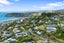 44 Panorama Road, Clifton, Christchurch - Carousel 39