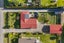 27 Clyde Street, Renwick, Marlborough, Marlborough - Carousel 34