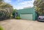 109 Duck Creek Road, Stillwater, Silverdale - Carousel 10