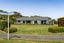 2 Kaipi Street, Manaia, Manaia - Carousel 32