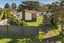 66 Clayton Avenue, Otara, Auckland - Carousel 6
