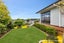 107 Ruapehu Drive, Fitzherbert, Palmerston North - Carousel 25