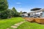 10 Walnut Place, Owhata, Rotorua - Carousel 21