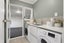 21 Caesars Place, Churton Park, Wellington - Carousel 17