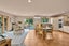 173 Ridge Road, Christchurch - Carousel 9