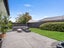 11 Micron Close, Templeton, Christchurch - Carousel 8