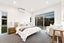 105F Newman Road, Silverdale, Silverdale - Carousel 17
