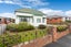 24 Freyberg Street, Saint Kilda, Dunedin - Carousel 5