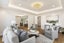 28C Aberfoyle Street, Epsom, Auckland - Carousel 2
