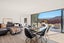 72 Risinghurst Terrace, Lower Shotover, Lower Shotover - Carousel 2