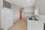 14 Osprey Street, Pakuranga, Auckland - Carousel 4