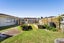 44 Wairau Road, Oakura, Oakura - Carousel 18