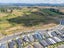 16 Taiatea Drive, Baverstock, Hamilton - Carousel 1