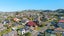 34 Lakewood Avenue, Churton Park, Wellington - Carousel 27