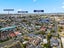 1/100 Coronation Road, Papatoetoe, Auckland - Carousel 25