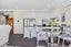58 Country Club Terrace, Northwood, Christchurch - Carousel 9