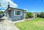12 O'Connell PLACE, Havelock North, Havelock North - Carousel 14