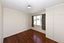 11 Newport Street, Avondale, Christchurch - Carousel 11