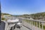 20 Carlisle Street, Island Bay, Wellington - Carousel 13