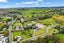 95B Tara Road, Mangawhai, Kaiwaka - Carousel 18