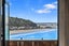 9 Scarborough Road, Scarborough, Christchurch - Carousel 20