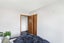 288 Hoon Hay Road, Hoon Hay, Christchurch - Carousel 16