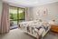 7D Coleridge Street, Hanmer Springs, Hanmer Springs - Carousel 9