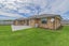 59 Manse Road, Leeston, Leeston - Carousel 15