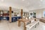 606C Waiuku Road, Mauku, Franklin, Auckland - Carousel 6