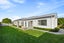 8 Aporo Drive, Kumeu - Carousel 2