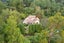 215 Okuti Valley Road, Little River, Little River - Carousel 4