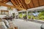 44 Korepo Road, Upper Moutere - Carousel 11