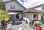 5 Marengo Parkway, Takanini, Auckland - Carousel 4