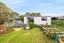 25B Carters Road, Amberley, Amberley - Carousel 1