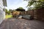 11 Rothwell Lane, Whatawhata - Carousel 15
