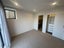 4A Columbia Way, Kingston, Wellington, Wellington - Carousel 8