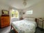 100 Vanguard Street, Thames, Thames - Carousel 12