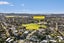 13 Ellerslie Park Road, Ellerslie, Auckland - Carousel 19
