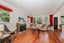 36 Glenmore Street, Glenleith, Dunedin - Carousel 8
