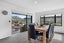 14 Hart Road, Richmond, Richmond - Carousel 4