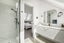 81 Queen Street, Northcote Point, Auckland - Carousel 23