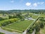 42 Loop Line, Masterton, Masterton, Wellington - Carousel 2
