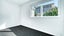 21B Melody Lane, Mangonui, Mangonui - Carousel 19