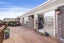 3/34 Latham Avenue, Pakuranga, Auckland - Carousel 1