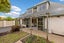 1/5 Andybrae Lane, Saint Martins, Christchurch - Carousel 20