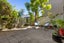 13/8 Hamilton Road, Herne Bay, Auckland - Carousel 5
