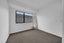 73A Settlement Road, Papakura, Papakura - Carousel 7