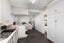 25 Pinewood Avenue, North New Brighton, Christchurch - Carousel 9