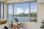 6 Sea View Terrace, Maraetai, Auckland - Carousel 20